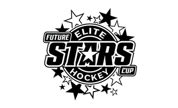Tomlinson Elite Hockey