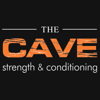 The Cave Strength & Conditioning