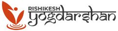 Rishikesh Yog Darshan - Yoga Teacher Training Course in Rsihikesh