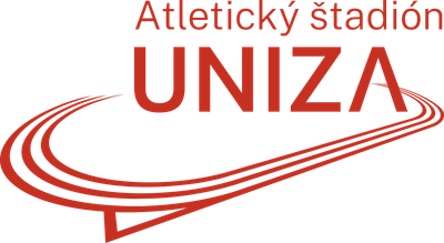 Atletický ovál ŽU