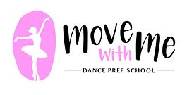 Move With Me - Dance Prep School