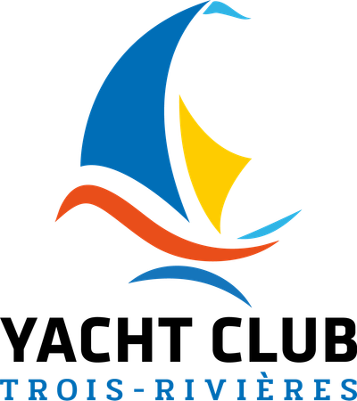 Yacht Club de Trois-Rivires