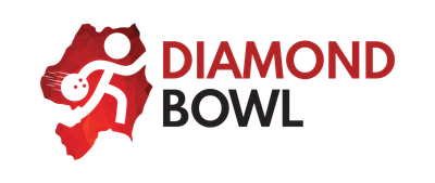 Diamond Bowl Diamond Bowl