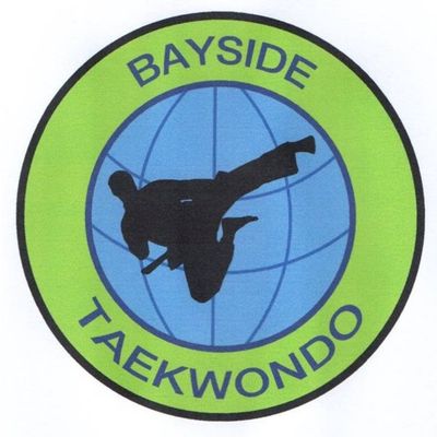 Bayside Taekwondo