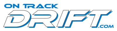 Queensland Raceway