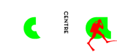 Toronto Scuba Centre