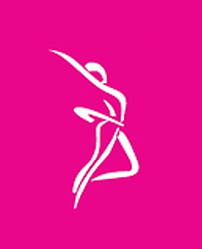 Shape up Beauty and Fitness- Ladies Gym/ Fitness Centre
