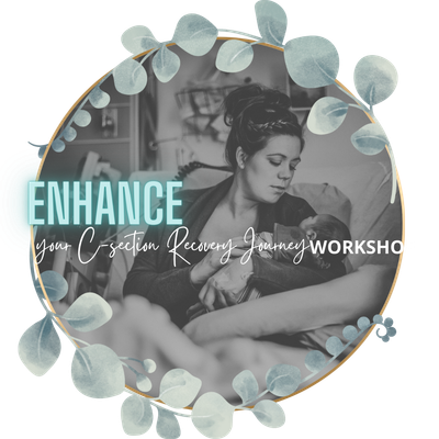 Naomi van Jaarsveld Personal Trainer & Rehab Trainer