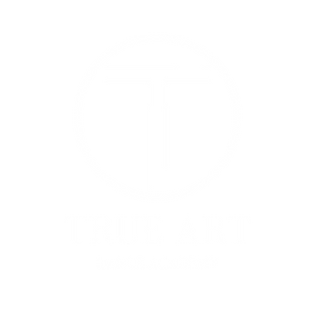 True Art Dance Academy