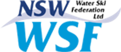 NSW Water SKI Gardens