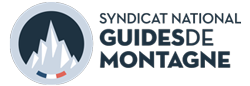 Wilderness Mountain Guides