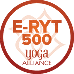 Divine Works Yoga