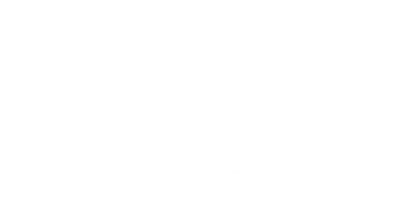 Primal Athletics
