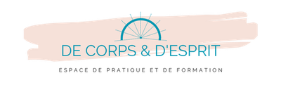 De Corps D'esprit