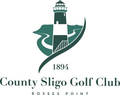 The County Sligo Golf Club