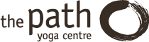 The Path Yoga Centre The Path Yoga Centre