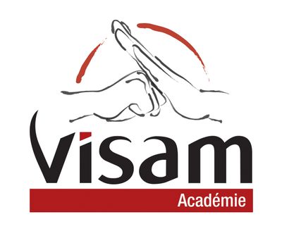 Visam Academie Arts Martiaux