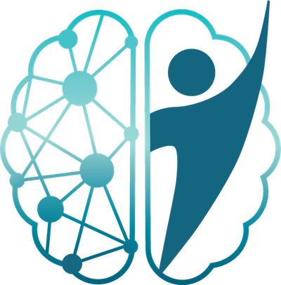 Enhanced Movement (EMEP) Exercise Physiologist Brisbane
