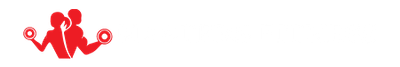 Masters Fitness