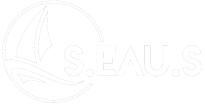 Seaus Seaus