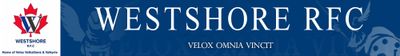 Westshore RFC