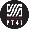 PT 41 Fitness