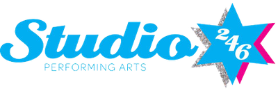 Studio 246