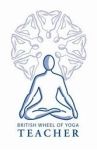 Yoga NW4 & Yoga Teacher in Hendon NW4 - Yoga near me