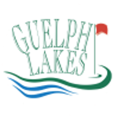 Guelph Lakes Golf & Country Club