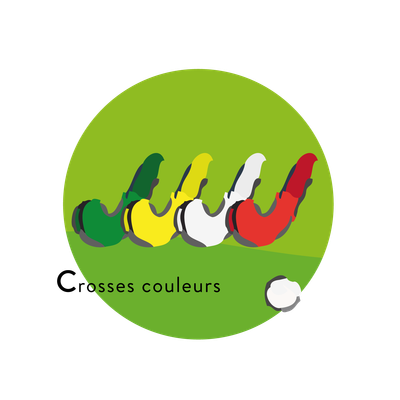 Tours Hockey Club (Hockey Sur Gazon et en Salle) Tours Hockey Club (Hockey Sur Gazon et en Salle)
