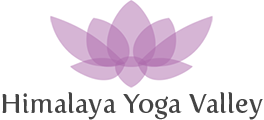 Himalaya Yoga Valley