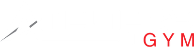Ateliers - Best Gym in Sembakkam