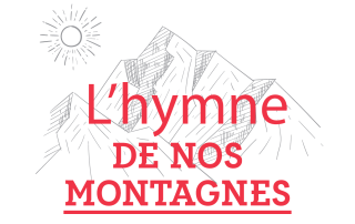 Société d'Aménagement de la Plagne