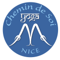 Yoga Chemin De Soi Nice Yoga Chemin De Soi Nice