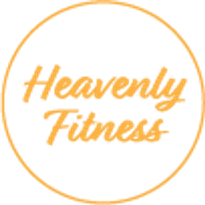 Heavenly Fitness HQ