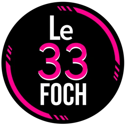 Le 33 FOCH