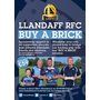 Llandaff Rugby Football Club