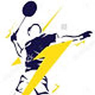 Battledore Badminton Club