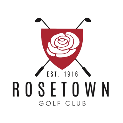 Rosetown Golf Club