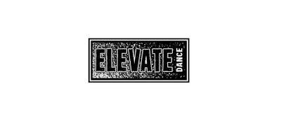 ELEVATEdance