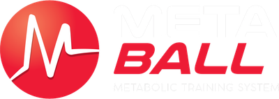 Metaball | Fat Loss and Weight Loss Training Center Metaball | Fat Loss and Weight Loss Training Center