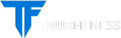 True Fitness Windsor