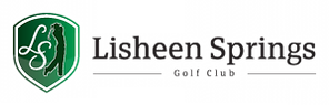 Lisheen Springs Golf Club