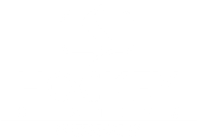 SkateSense