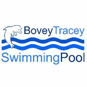 Bovey Tracey Swimming Pool
