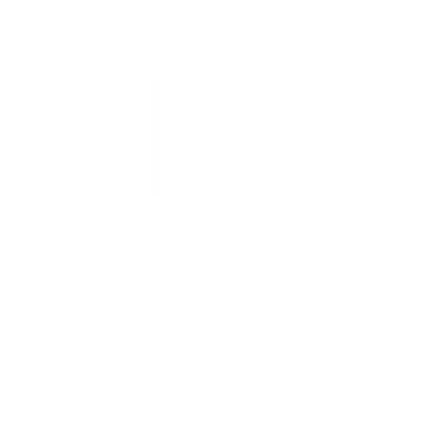 Tin Cup