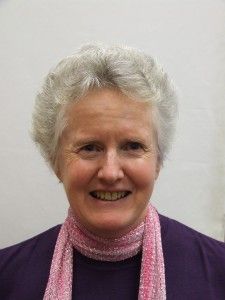Luisne Bray