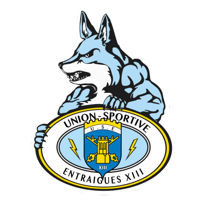 Union Sportive Entraigues XIII