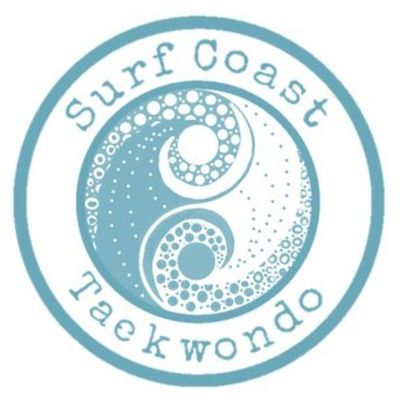 Surf Coast Taekwondo