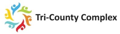 Tri-County Complex